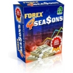 Forex 4 Seasons